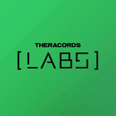 Theracords Labs