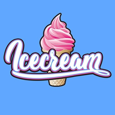 Icecream Events
