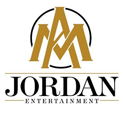 AM Jordan Entertainment