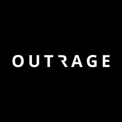 Outrage Events