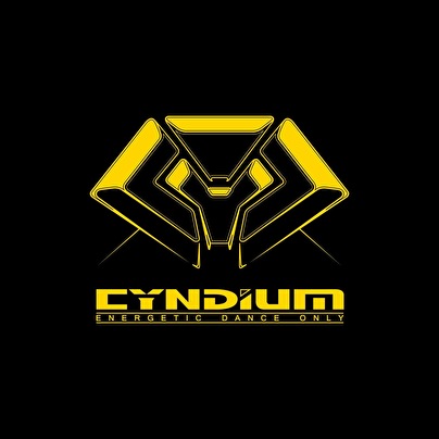 Cyndium