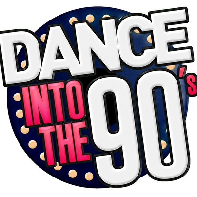 Dance Into The 90's