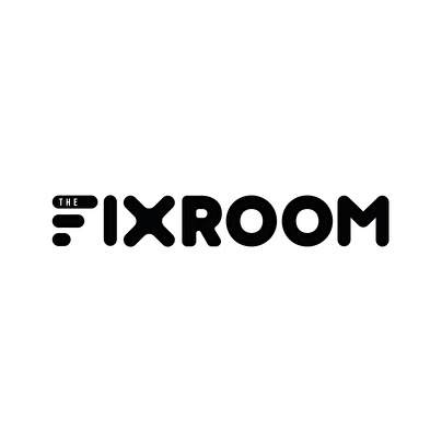 FIXroom