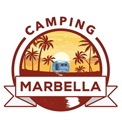 Camping Marbella