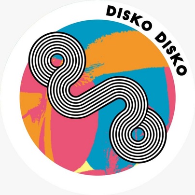 Disko Disko