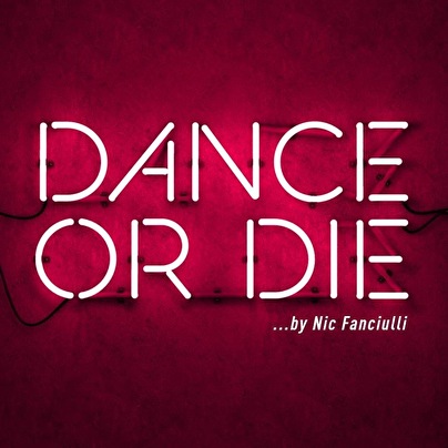 Dance Or Die