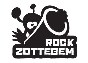 Rock Zottegem