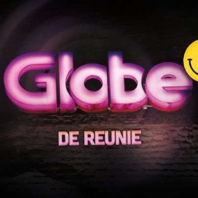 Globe Reunie