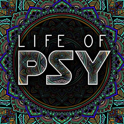 Life Of Psy