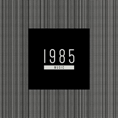 1985 Music