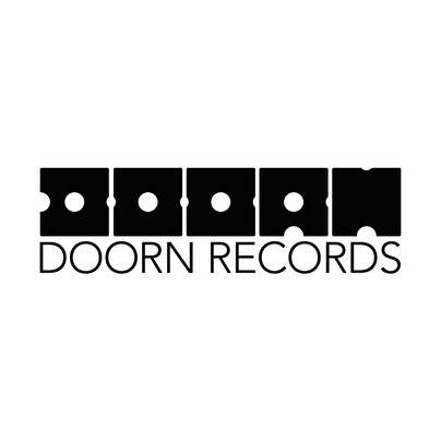 DOORN Records