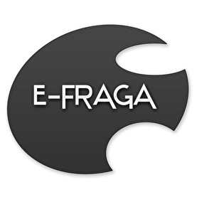 E-Fraga