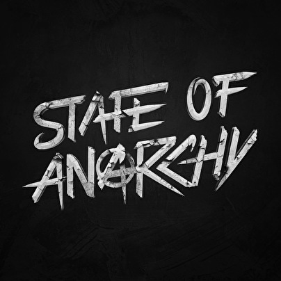 State Of Anarchy
