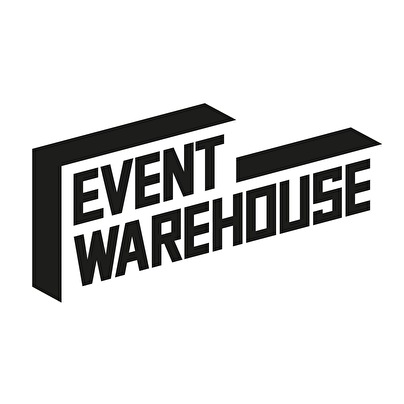 Event Warehouse