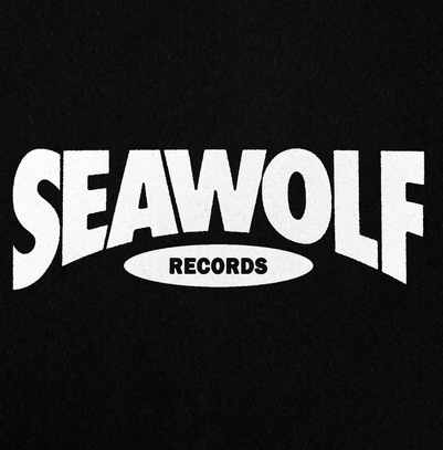 Seawolf Records