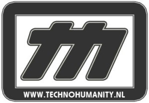 Techno Humanity