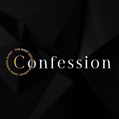 Confession Events