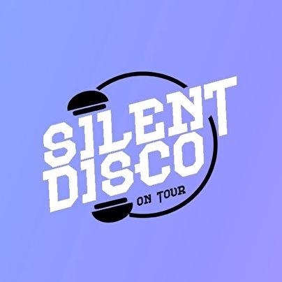 Silent Disco On Tour