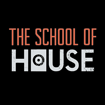 School Of House