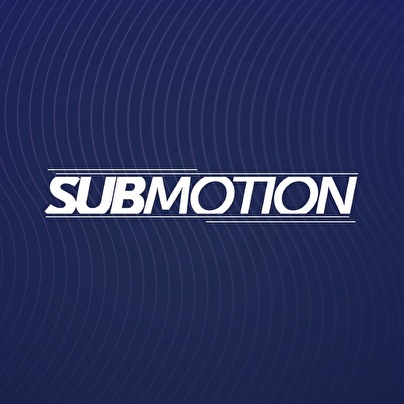 Submotion
