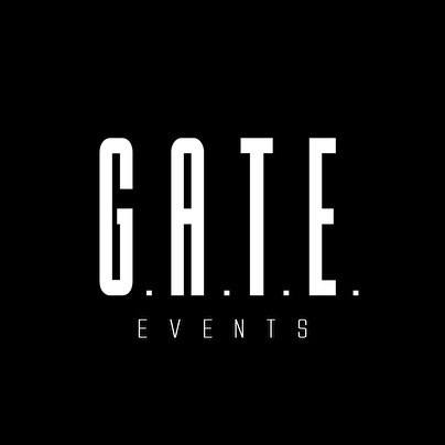 GATE Events