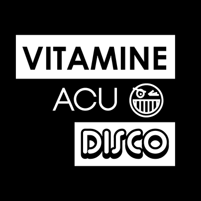 Vitamine Disco