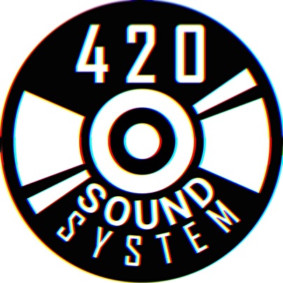420 Soundsystem
