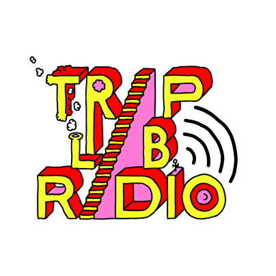 TrapLab Radio