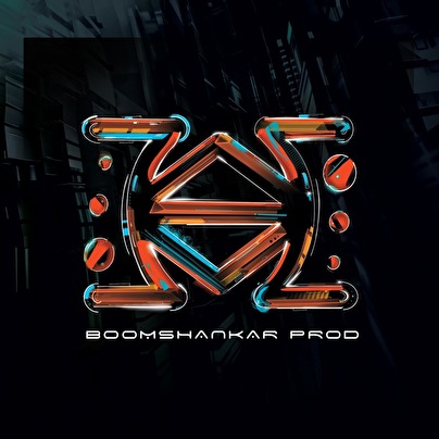 Boomshankar Productions