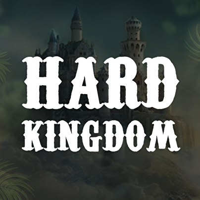 Hard Kingdom