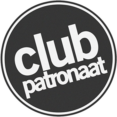 Club Patronaat
