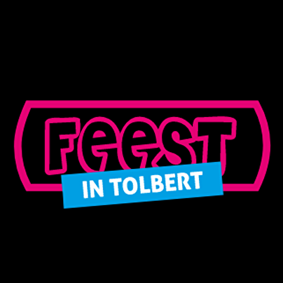 Feest In Tolbert