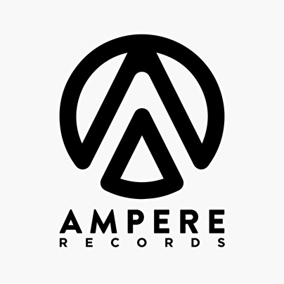 Ampere Records