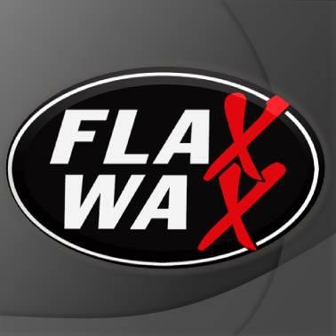 Flaxwax Events