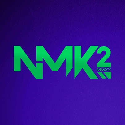NMK2