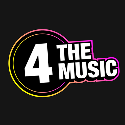 4 The Music