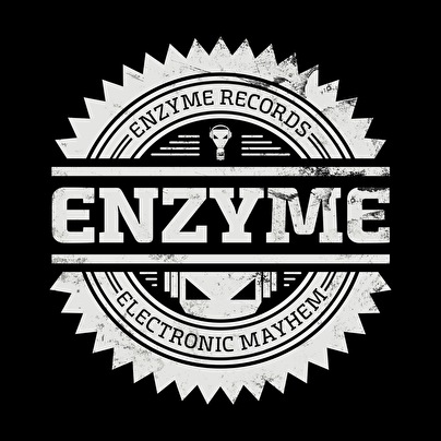Enzyme Records