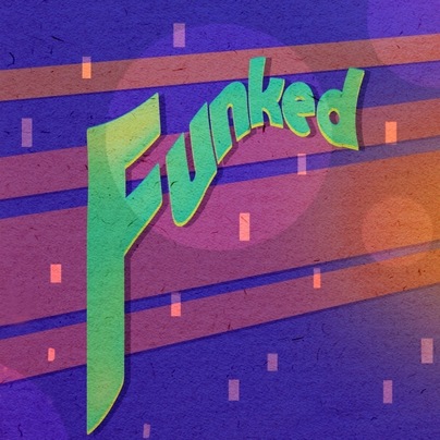 Funked