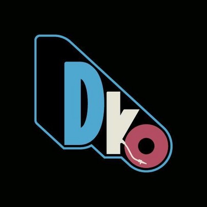 D.KO Records