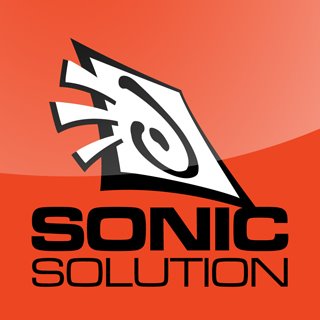 Sonic Solution Entertainment