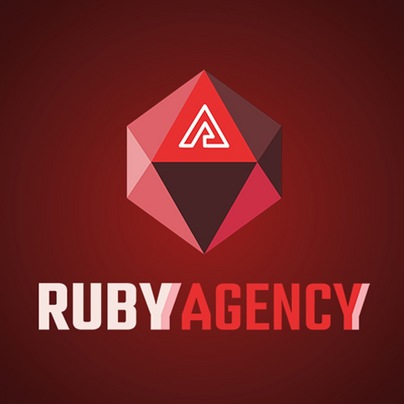 Ruby Agency
