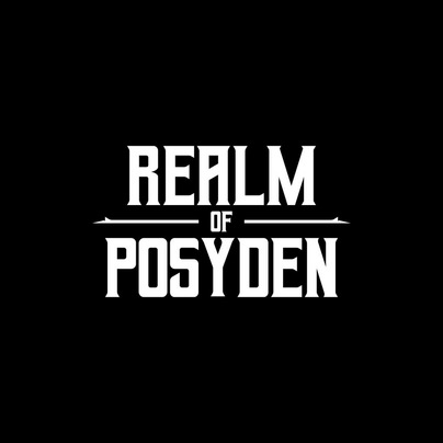 The Realm of Posyden