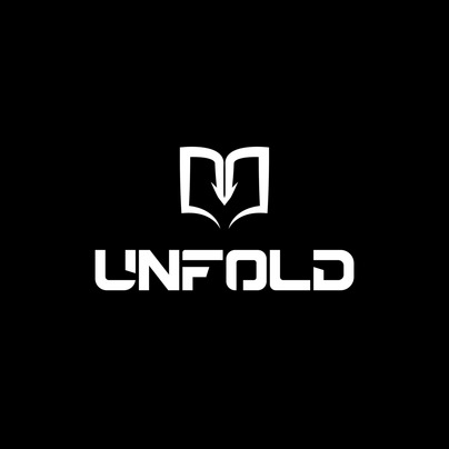 Unfold Records