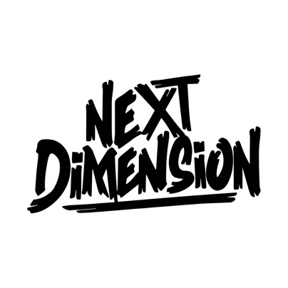 Next Dimension