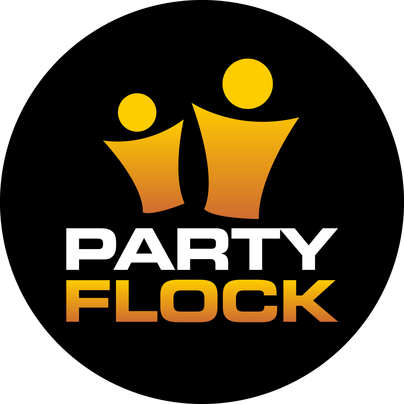 Partyflock