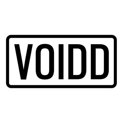 Voidd