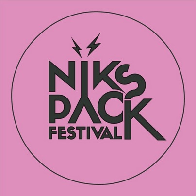 Nikspack Festival
