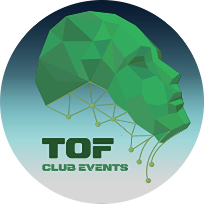 TOF club events