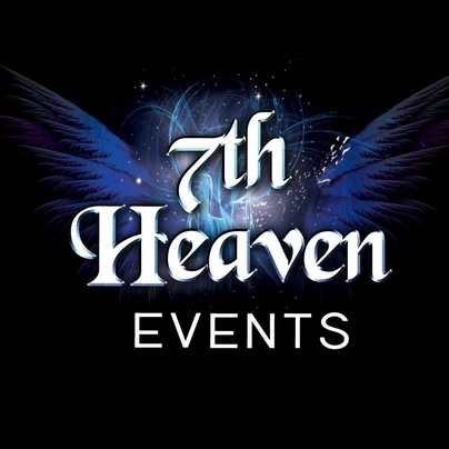 7th Heaven Events