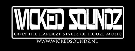 Wicked Soundz
